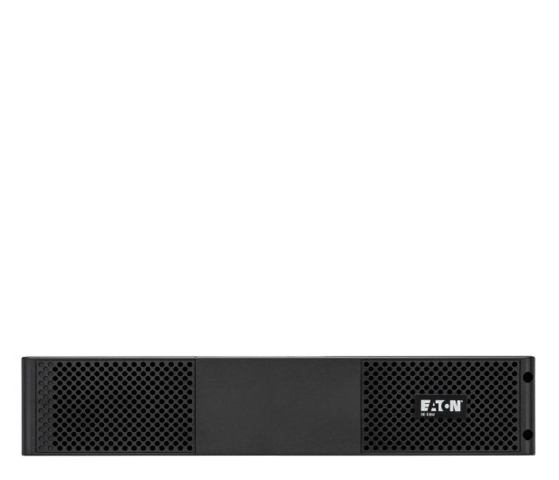 EATON UPS 9E EBM 72V RACK 2U - 1264798 - zdjęcie